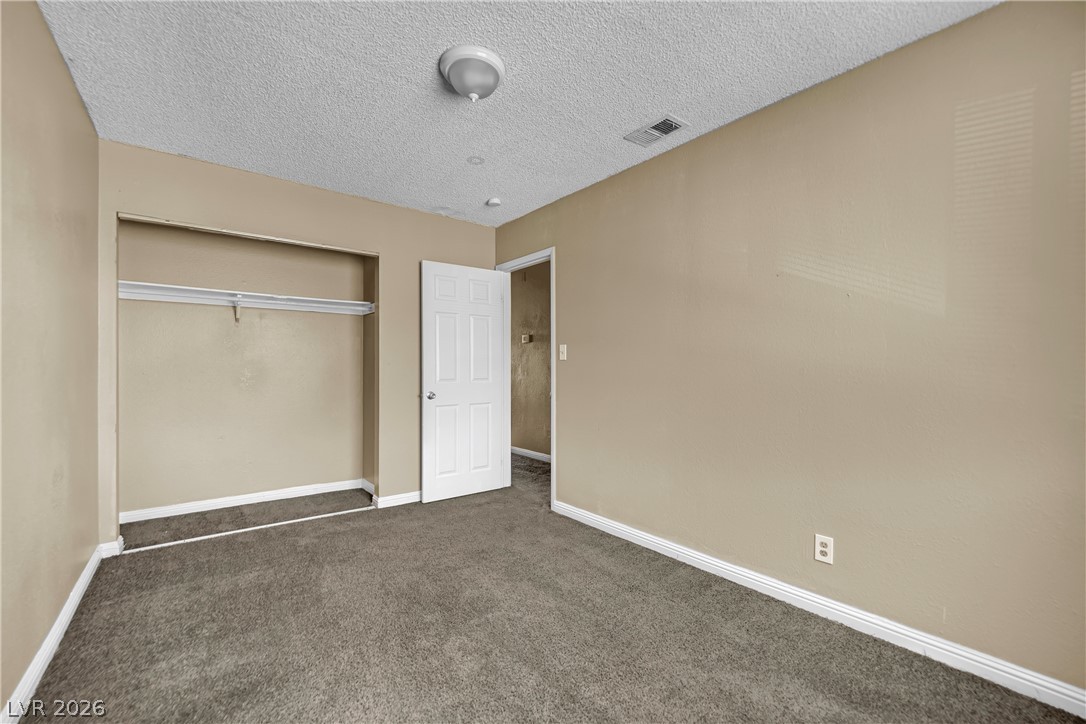 2341 Exeter Drive Las Vegas NV 89156