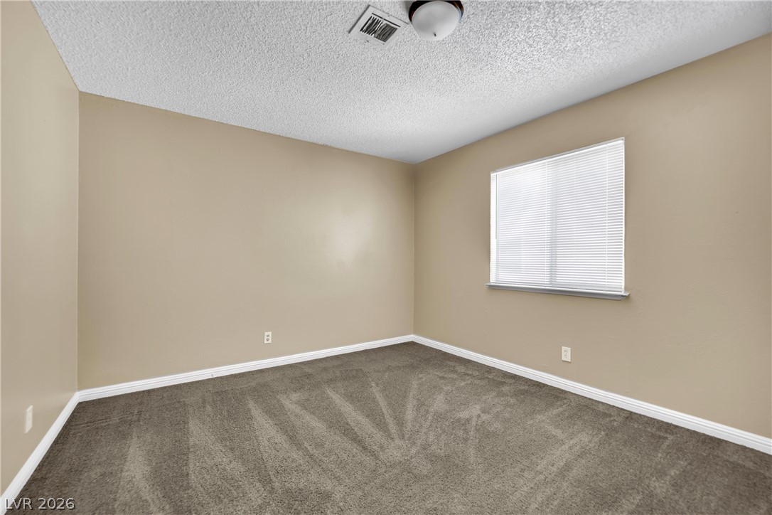 2341 Exeter Drive Las Vegas NV 89156