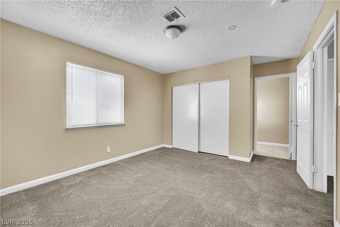 2341 Exeter Drive Las Vegas NV 89156
