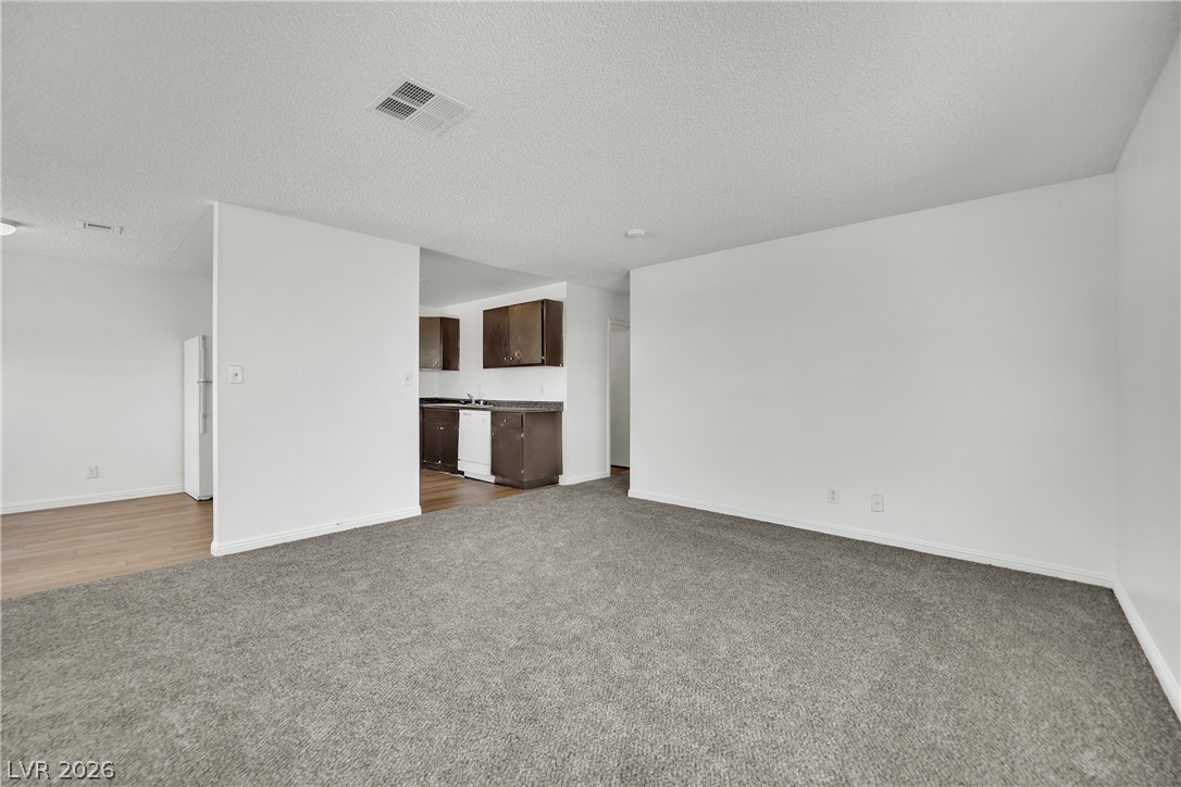2341 Exeter Drive Las Vegas NV 89156