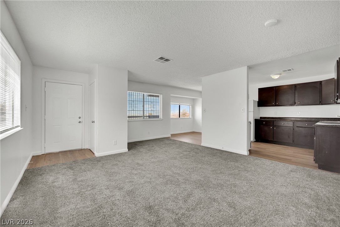 2341 Exeter Drive Las Vegas NV 89156