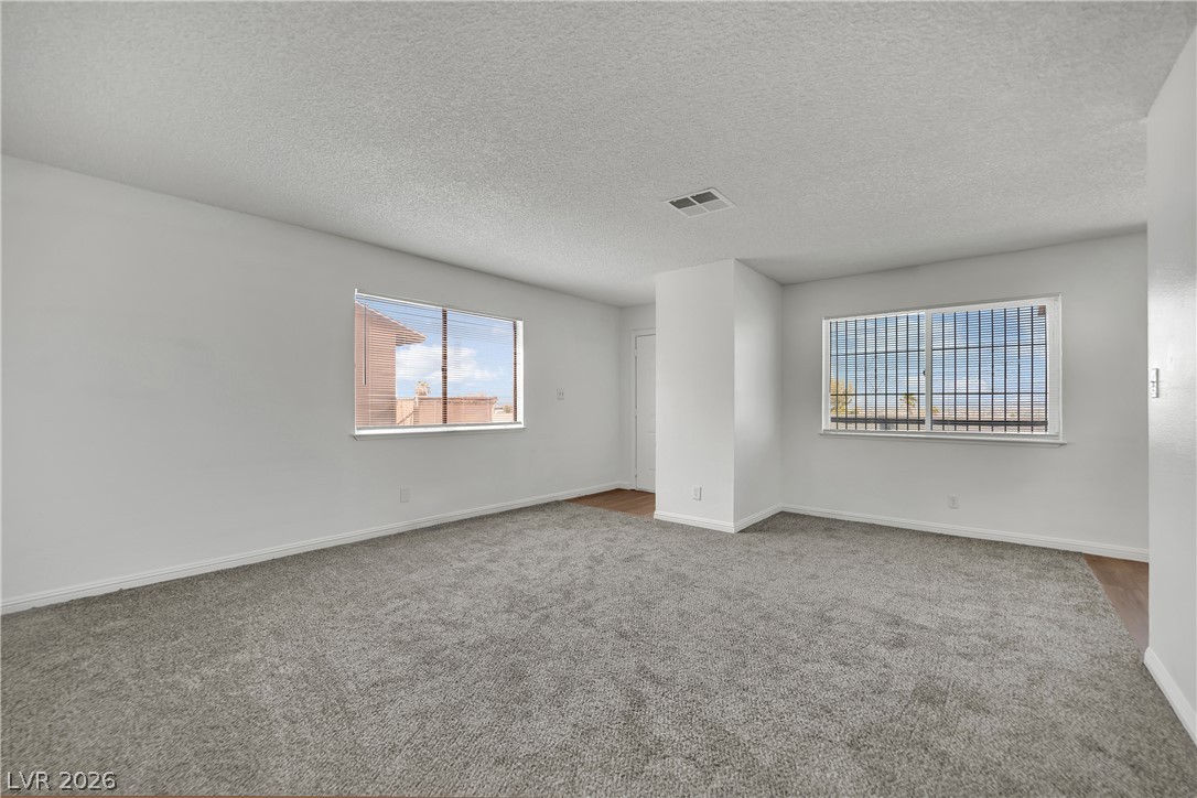 2341 Exeter Drive Las Vegas NV 89156