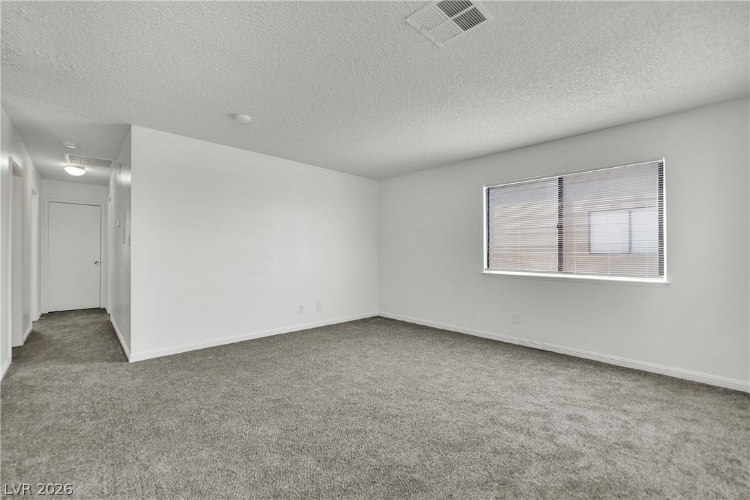 2341 Exeter Drive Las Vegas NV 89156