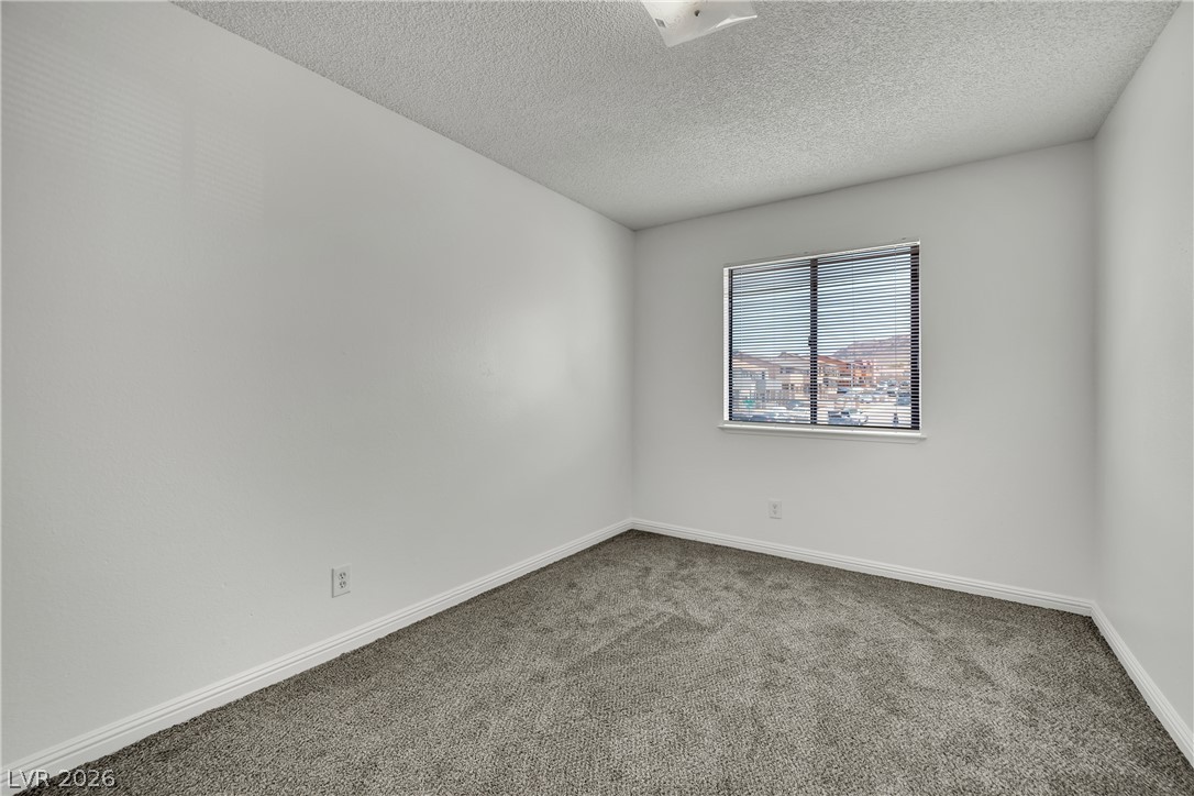 2341 Exeter Drive Las Vegas NV 89156