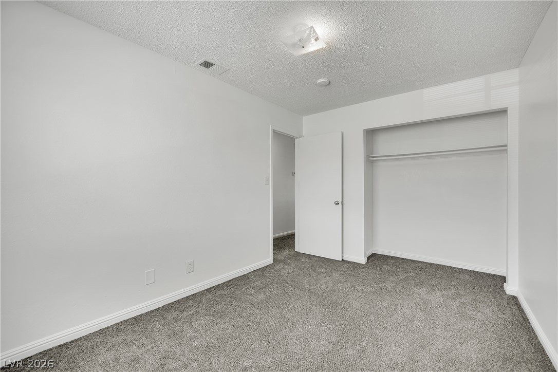 2341 Exeter Drive Las Vegas NV 89156