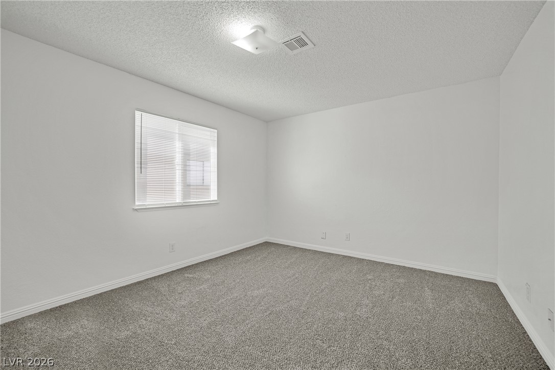 2341 Exeter Drive Las Vegas NV 89156
