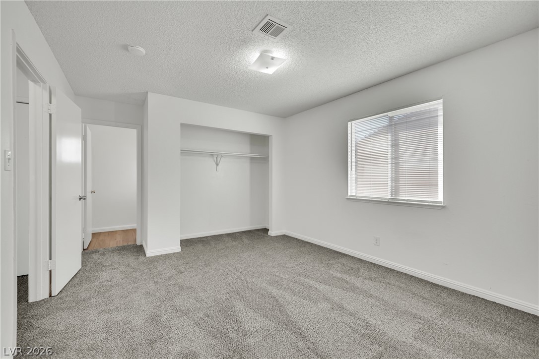 2341 Exeter Drive Las Vegas NV 89156