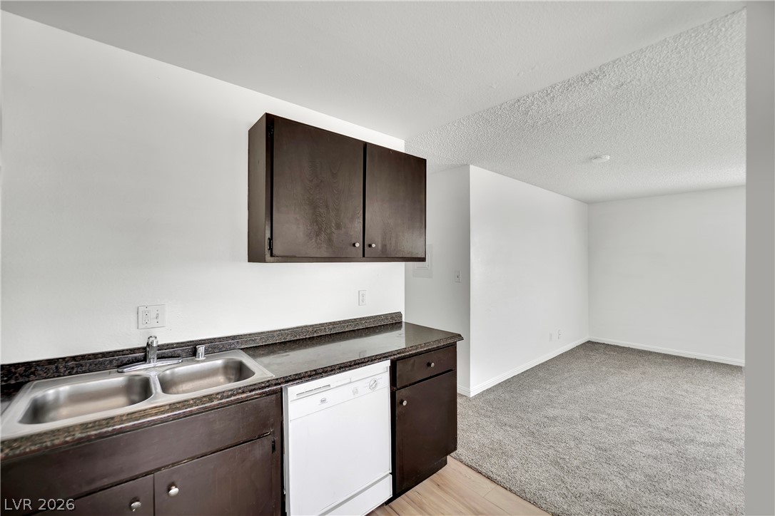 2341 Exeter Drive Las Vegas NV 89156