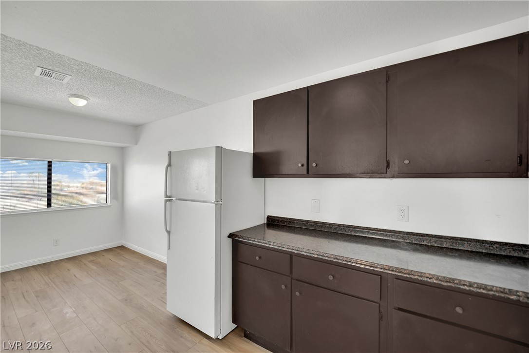 2341 Exeter Drive Las Vegas NV 89156