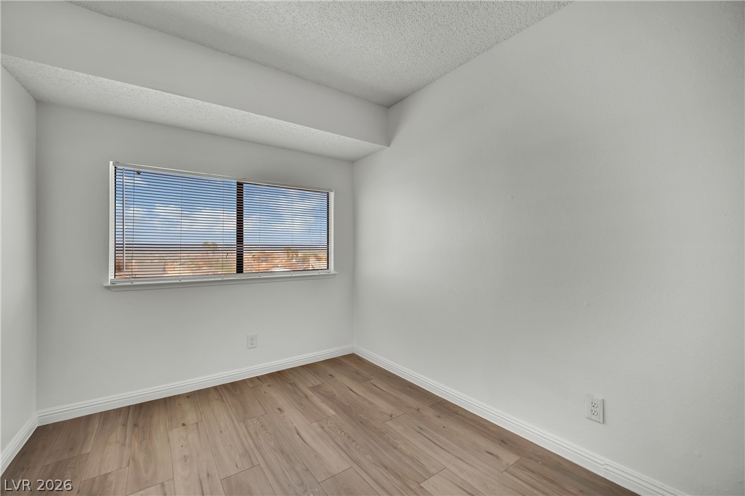2341 Exeter Drive Las Vegas NV 89156