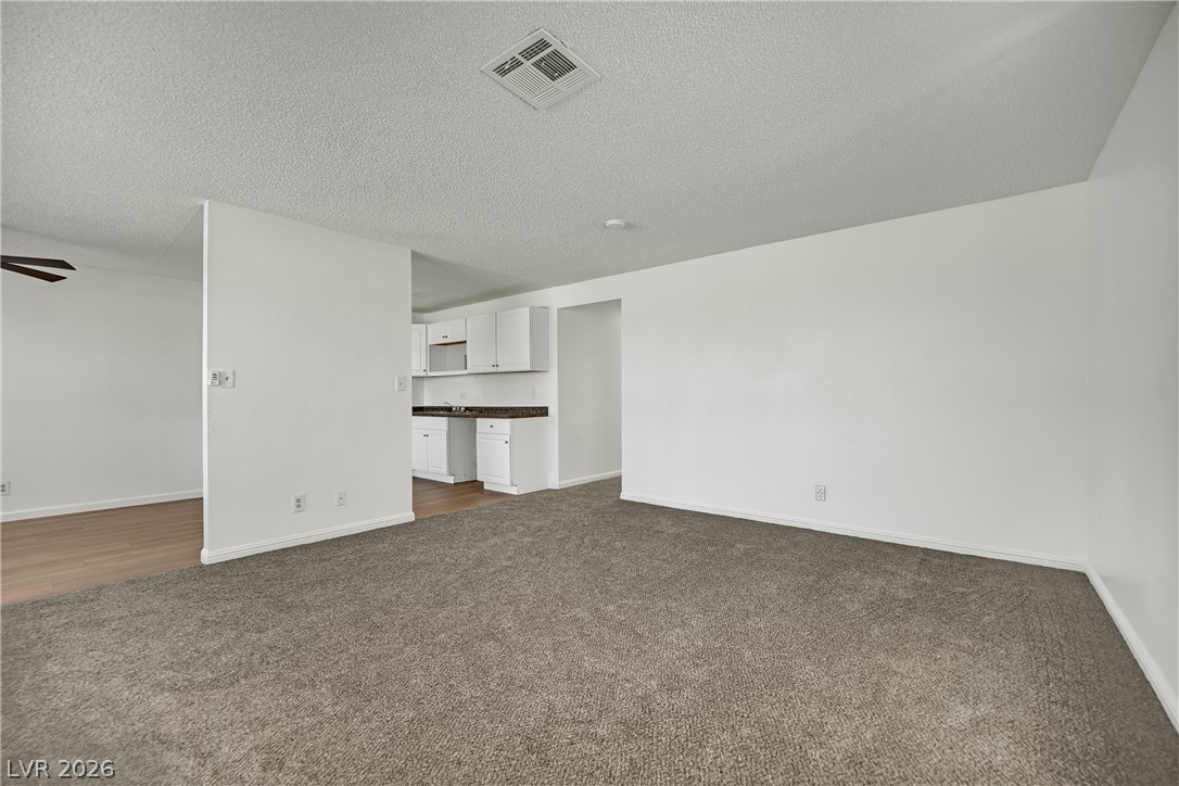 2341 Exeter Drive Las Vegas NV 89156