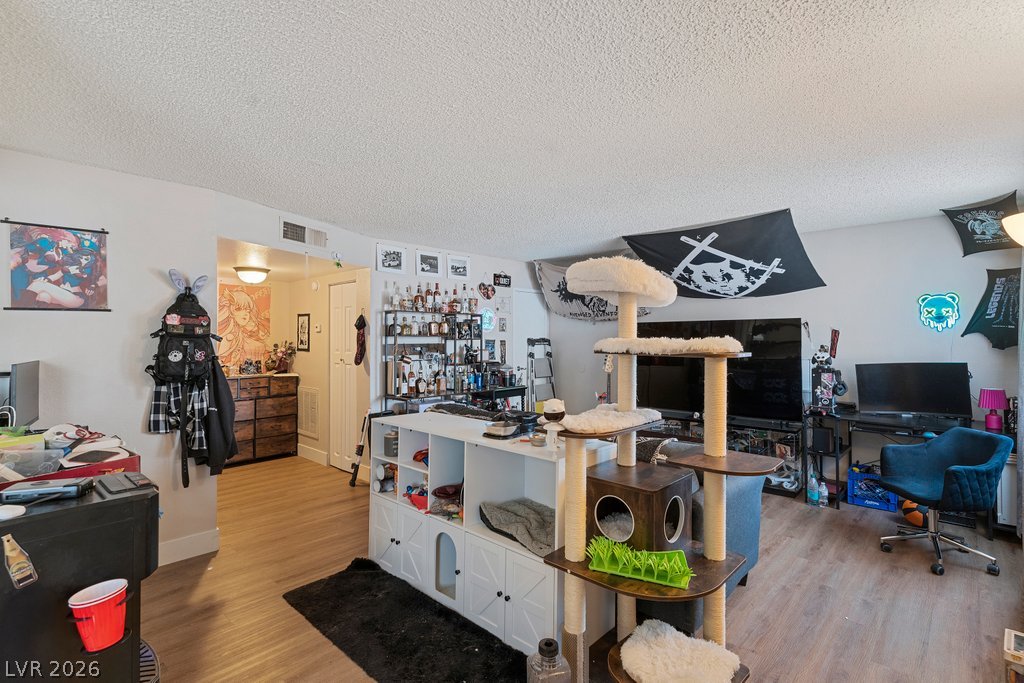 4781 East Craig Road Las Vegas NV 89115
