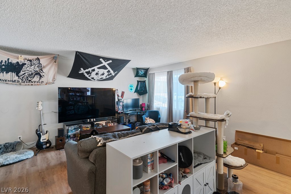 4781 East Craig Road Las Vegas NV 89115