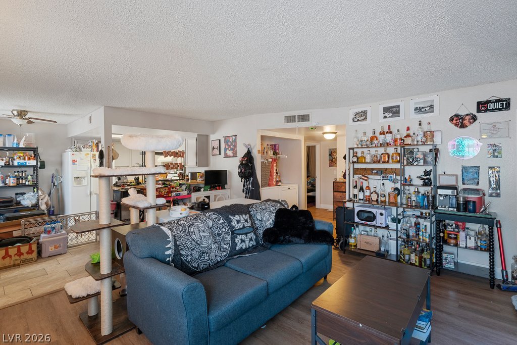 4781 East Craig Road Las Vegas NV 89115