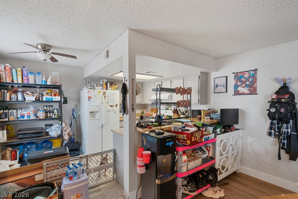 4781 East Craig Road Las Vegas NV 89115