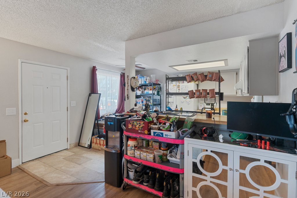 4781 East Craig Road Las Vegas NV 89115