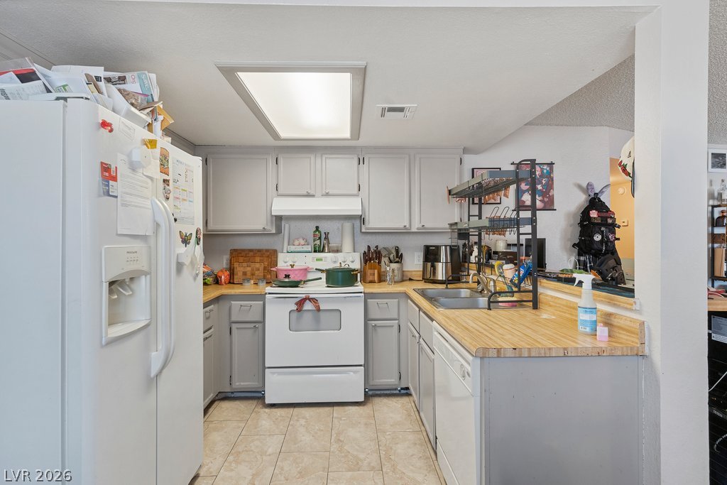 4781 East Craig Road Las Vegas NV 89115
