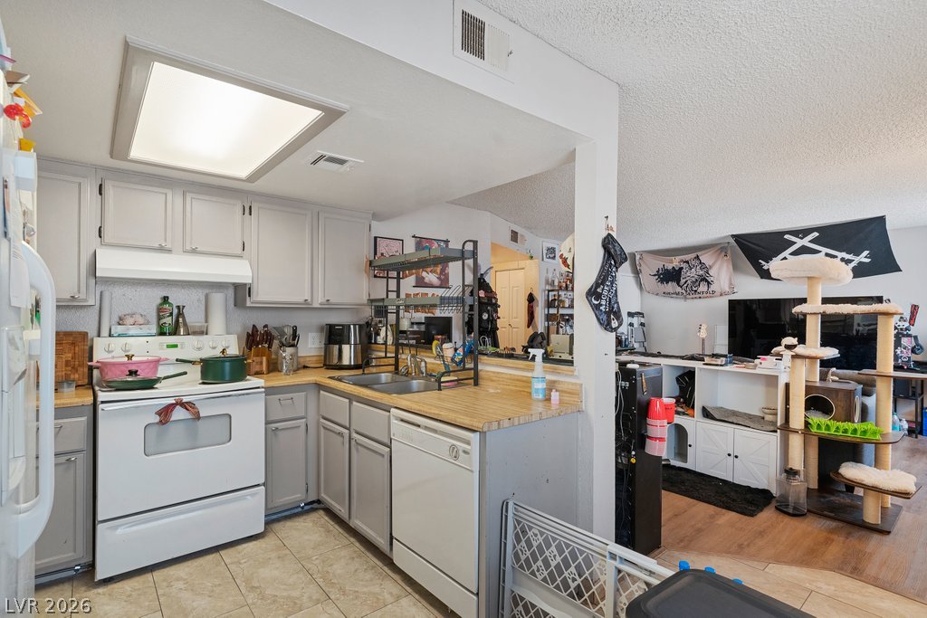 4781 East Craig Road Las Vegas NV 89115