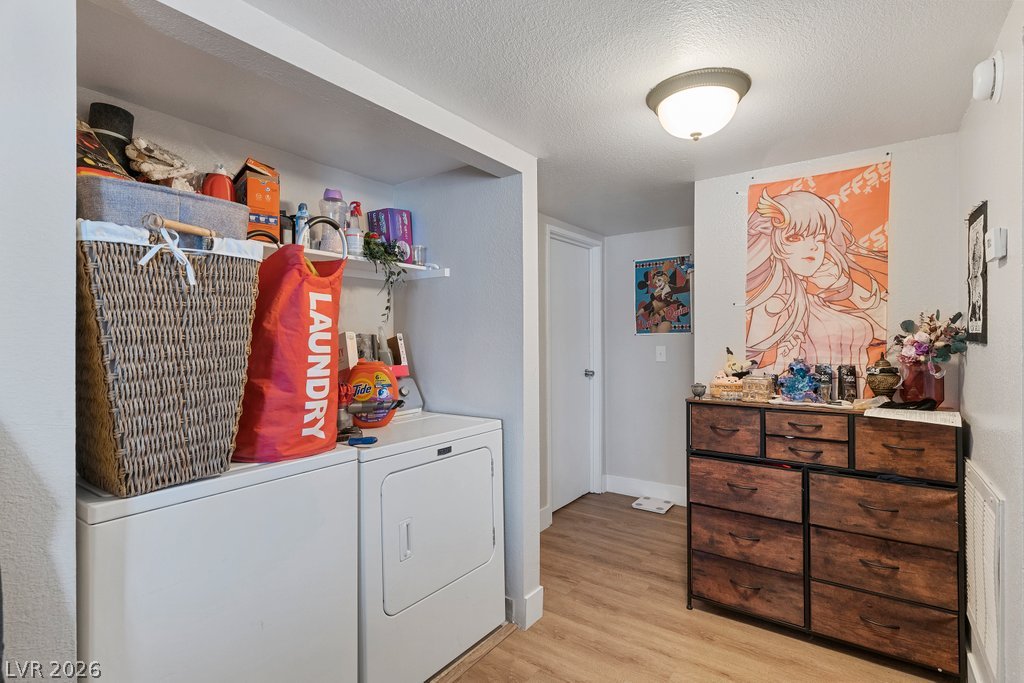 4781 East Craig Road Las Vegas NV 89115