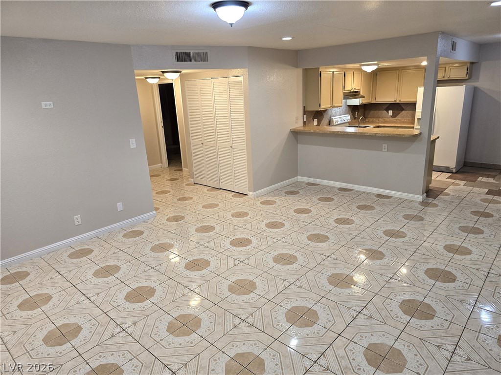 4781 East Craig Road Las Vegas NV 89115
