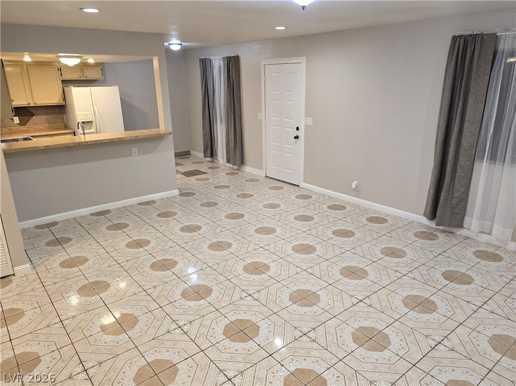 4781 East Craig Road Las Vegas NV 89115
