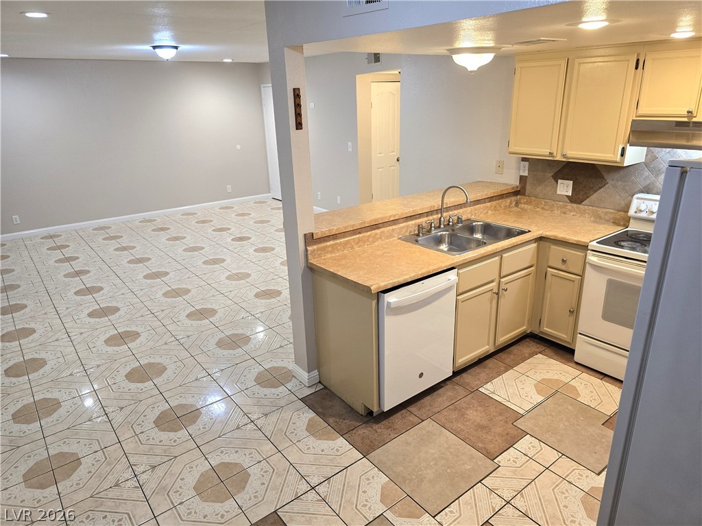 4781 East Craig Road Las Vegas NV 89115