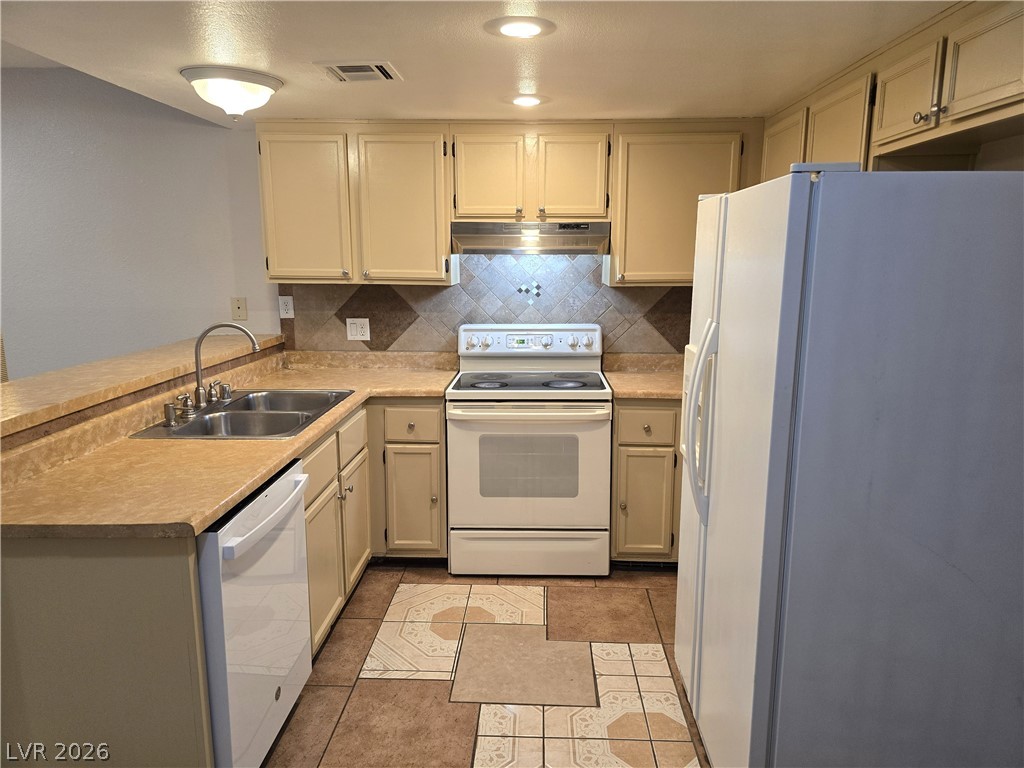 4781 East Craig Road Las Vegas NV 89115