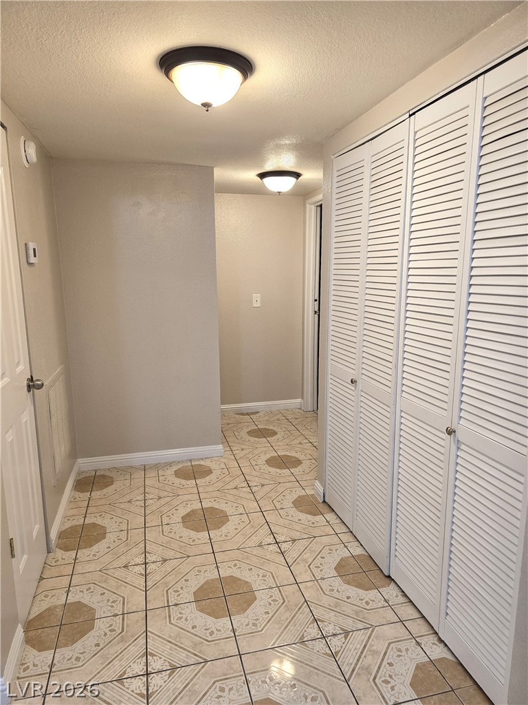 4781 East Craig Road Las Vegas NV 89115