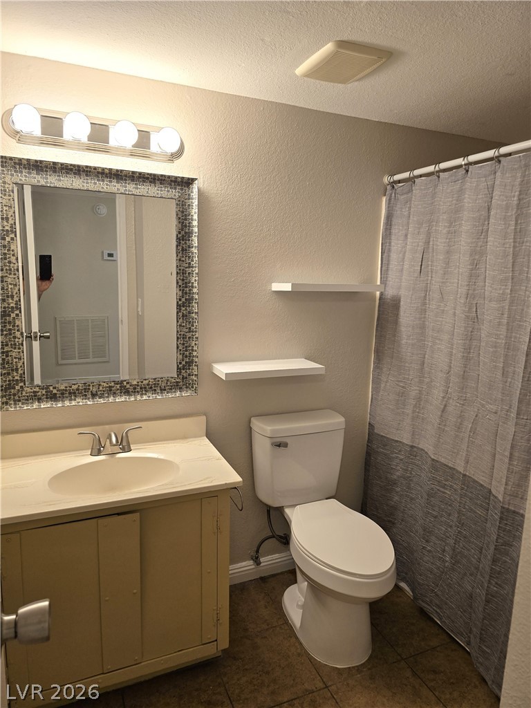 4781 East Craig Road Las Vegas NV 89115