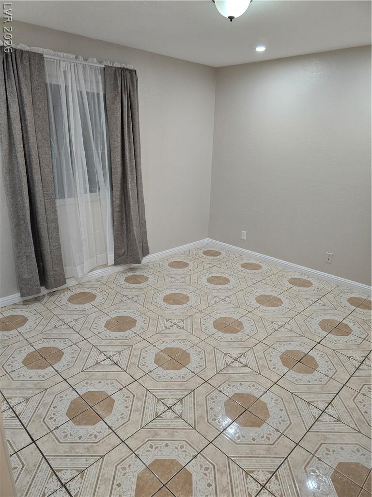 4781 East Craig Road Las Vegas NV 89115