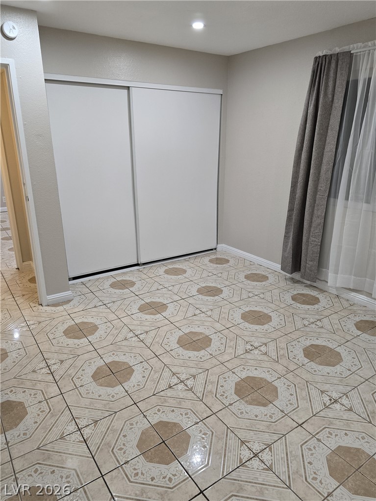 4781 East Craig Road Las Vegas NV 89115
