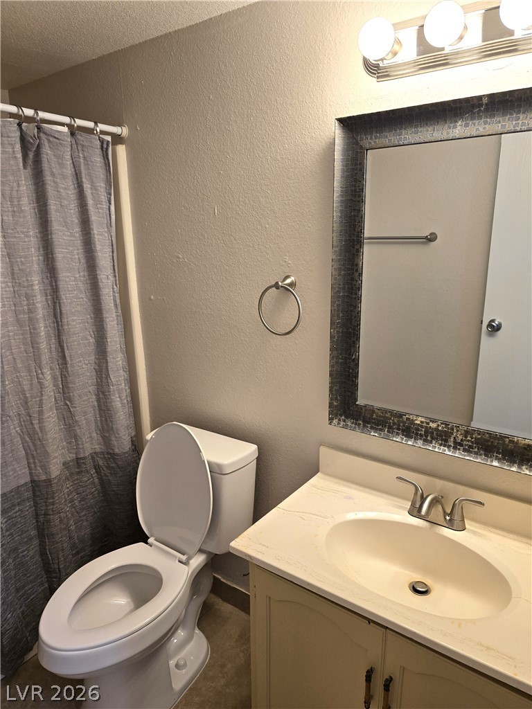4781 East Craig Road Las Vegas NV 89115