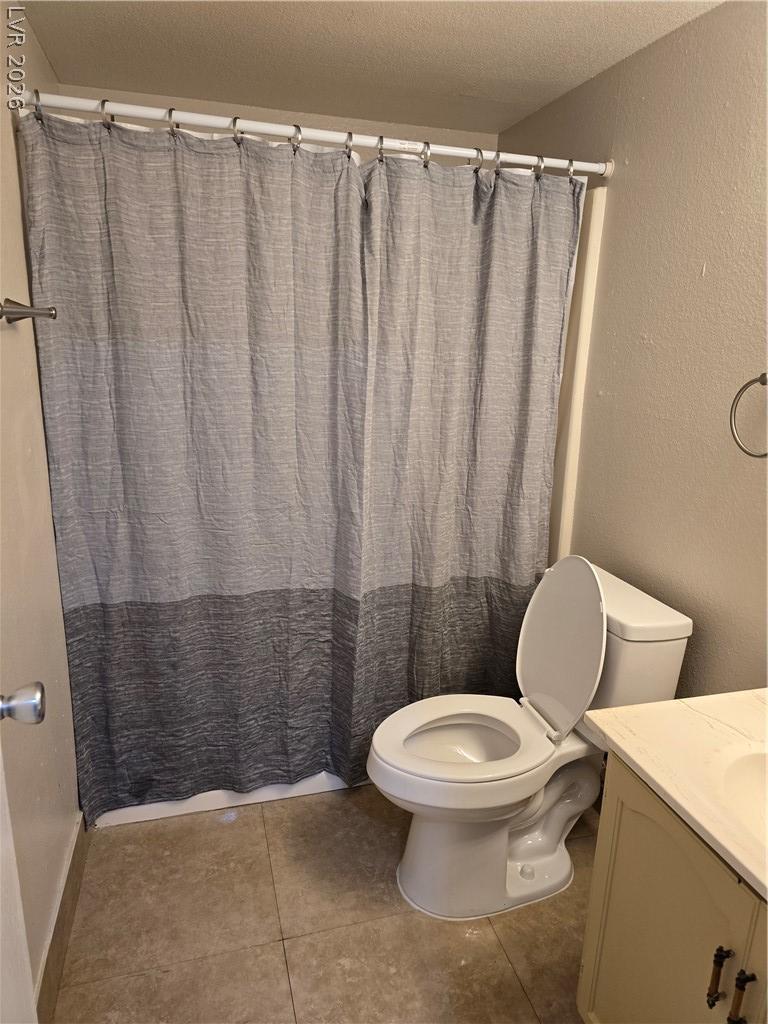 4781 East Craig Road Las Vegas NV 89115