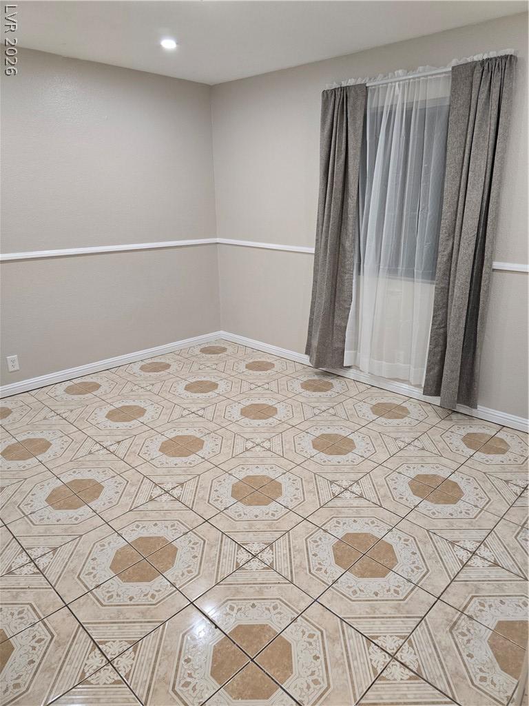 4781 East Craig Road Las Vegas NV 89115