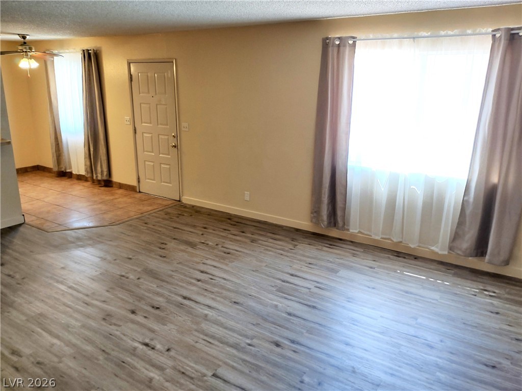 4781 East Craig Road Las Vegas NV 89115