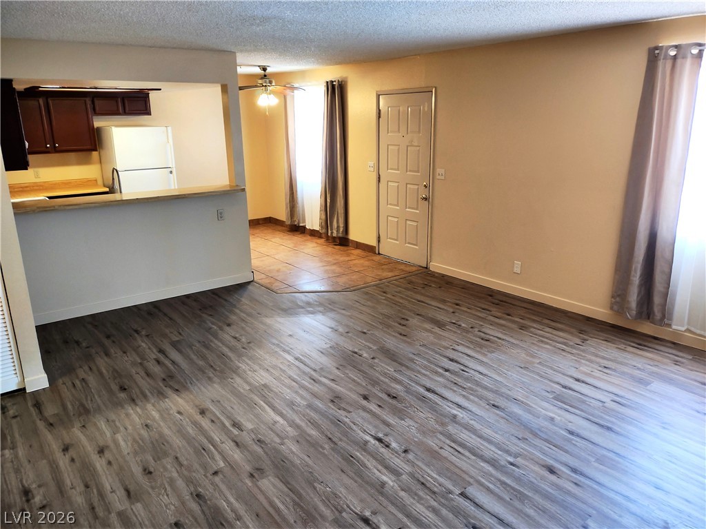 4781 East Craig Road Las Vegas NV 89115