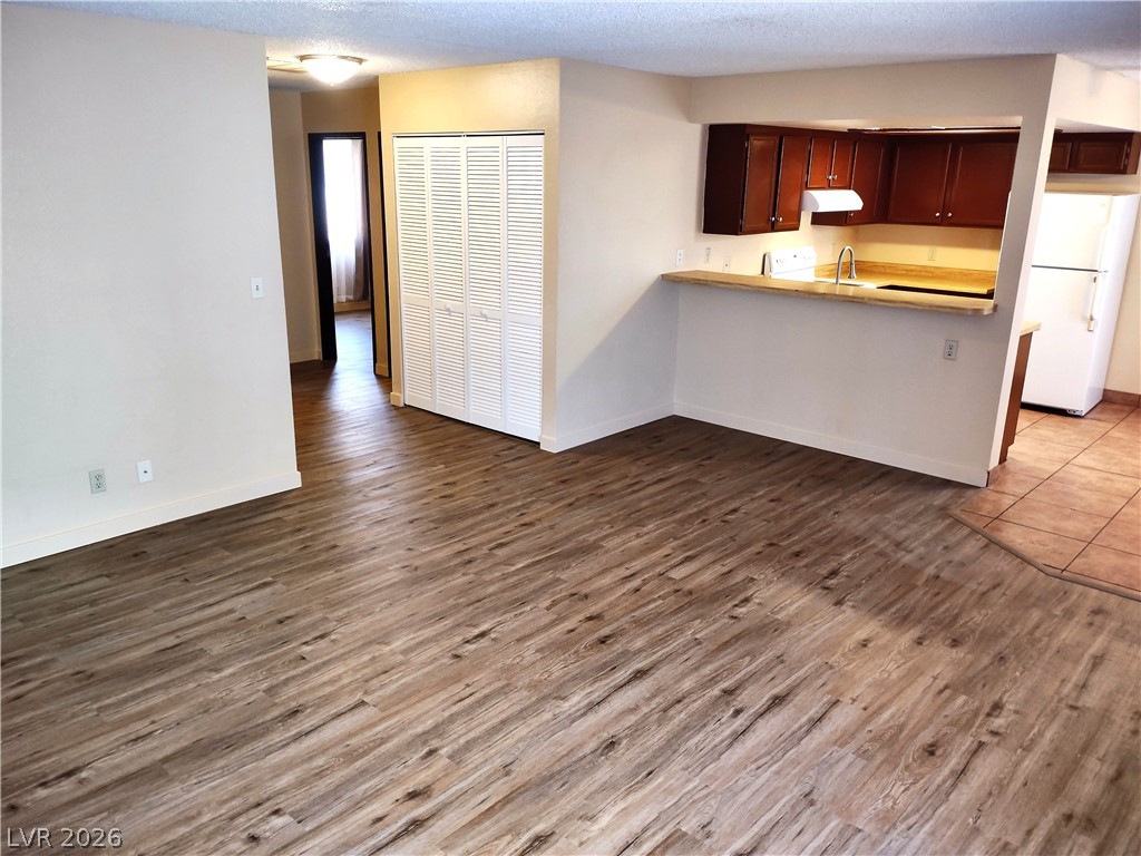 4781 East Craig Road Las Vegas NV 89115