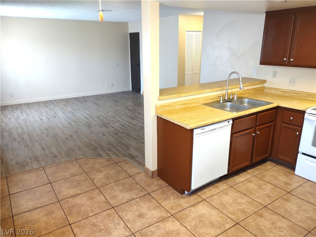 4781 East Craig Road Las Vegas NV 89115