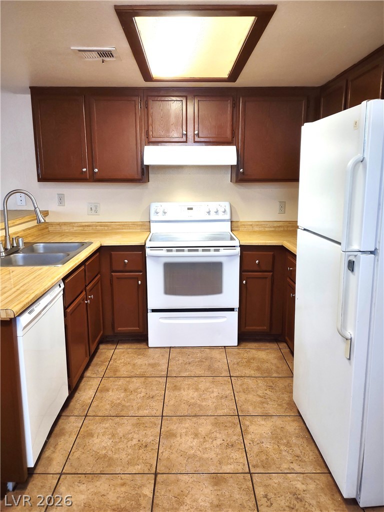 4781 East Craig Road Las Vegas NV 89115