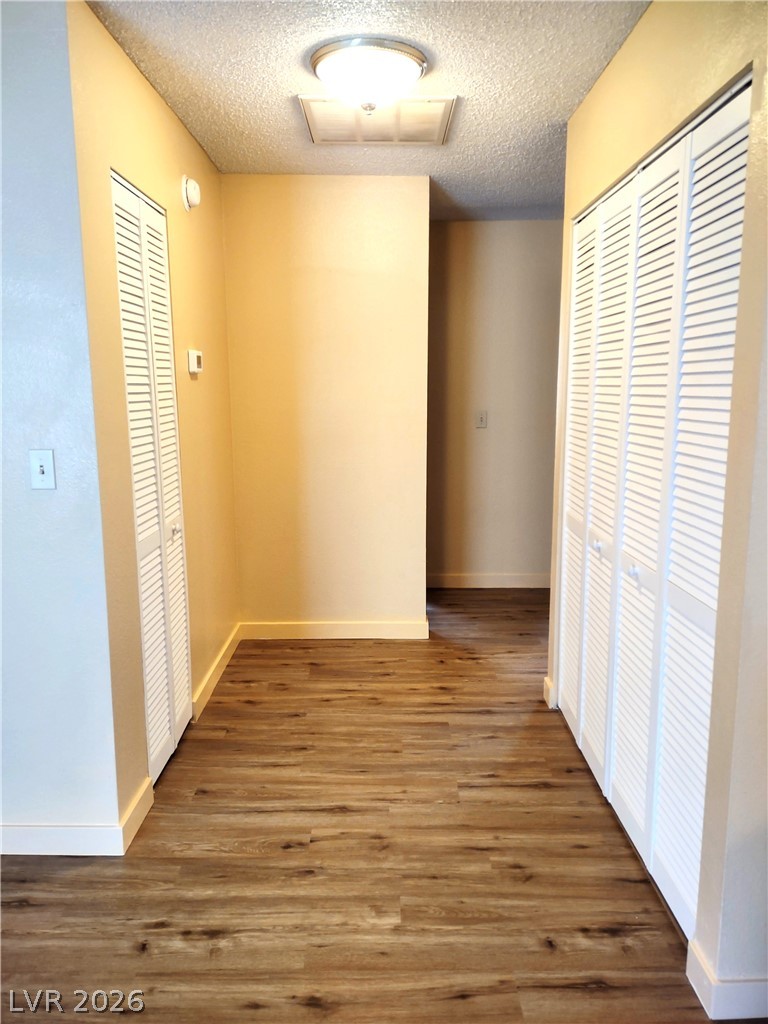 4781 East Craig Road Las Vegas NV 89115