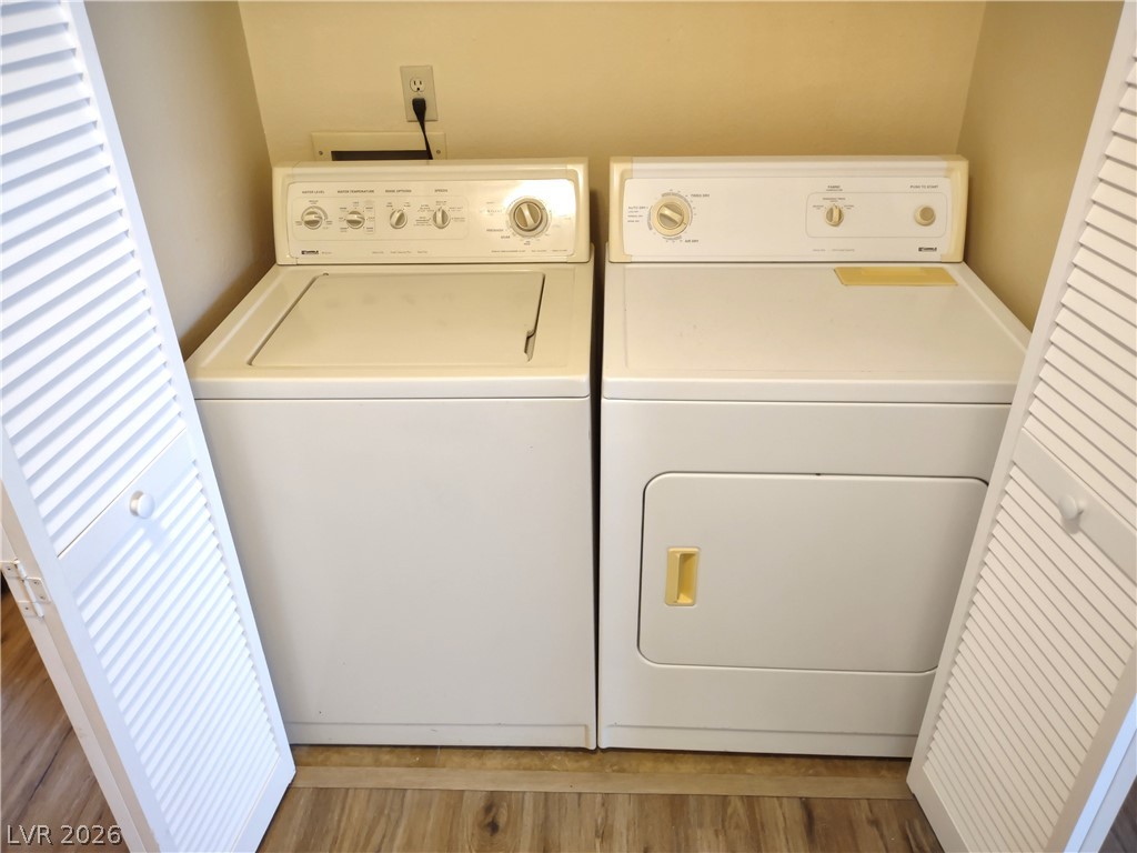 4781 East Craig Road Las Vegas NV 89115