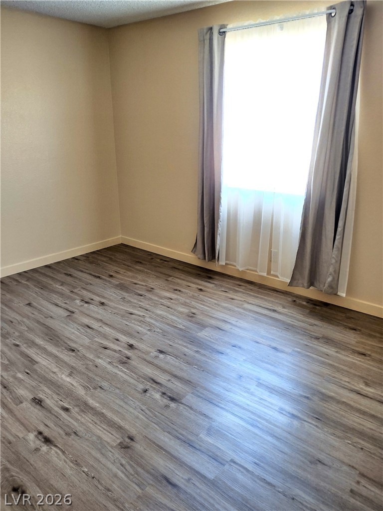 4781 East Craig Road Las Vegas NV 89115