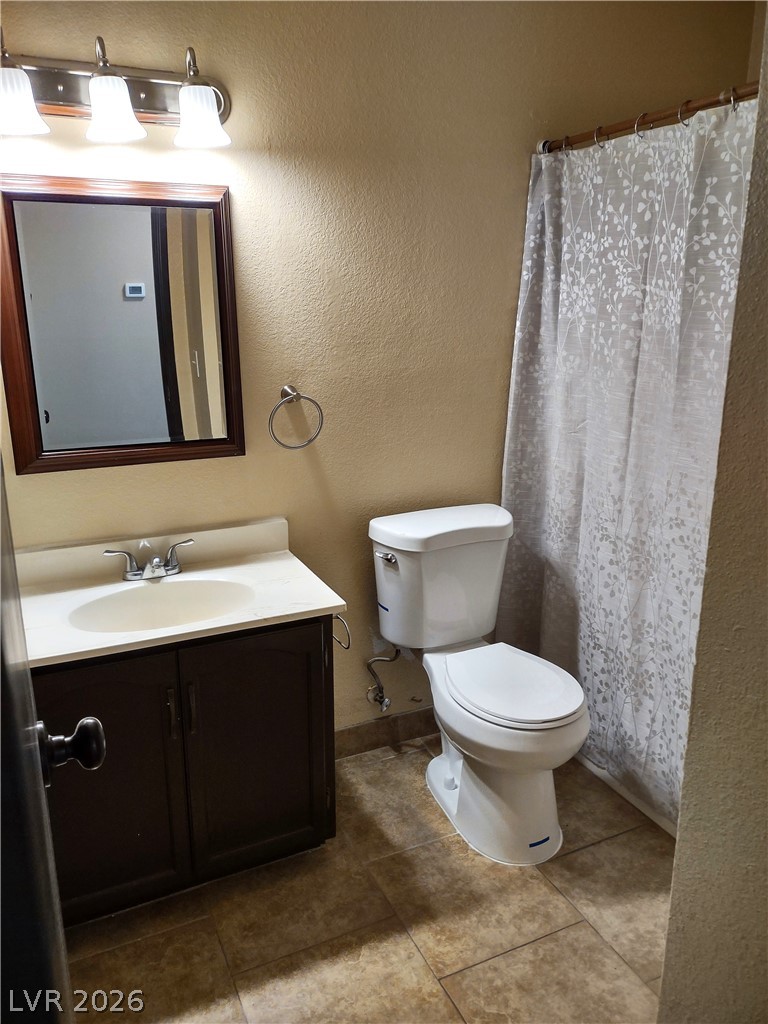4781 East Craig Road Las Vegas NV 89115