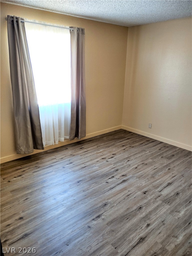 4781 East Craig Road Las Vegas NV 89115