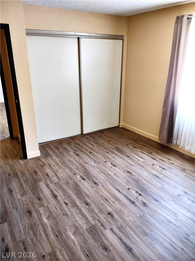 4781 East Craig Road Las Vegas NV 89115