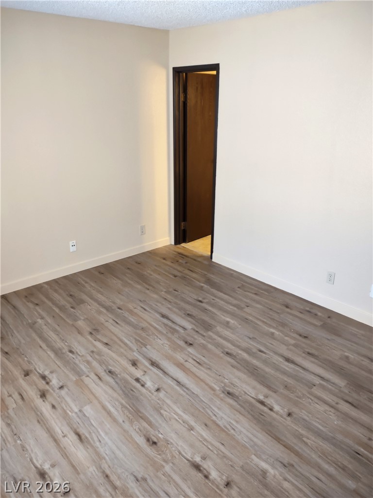 4781 East Craig Road Las Vegas NV 89115