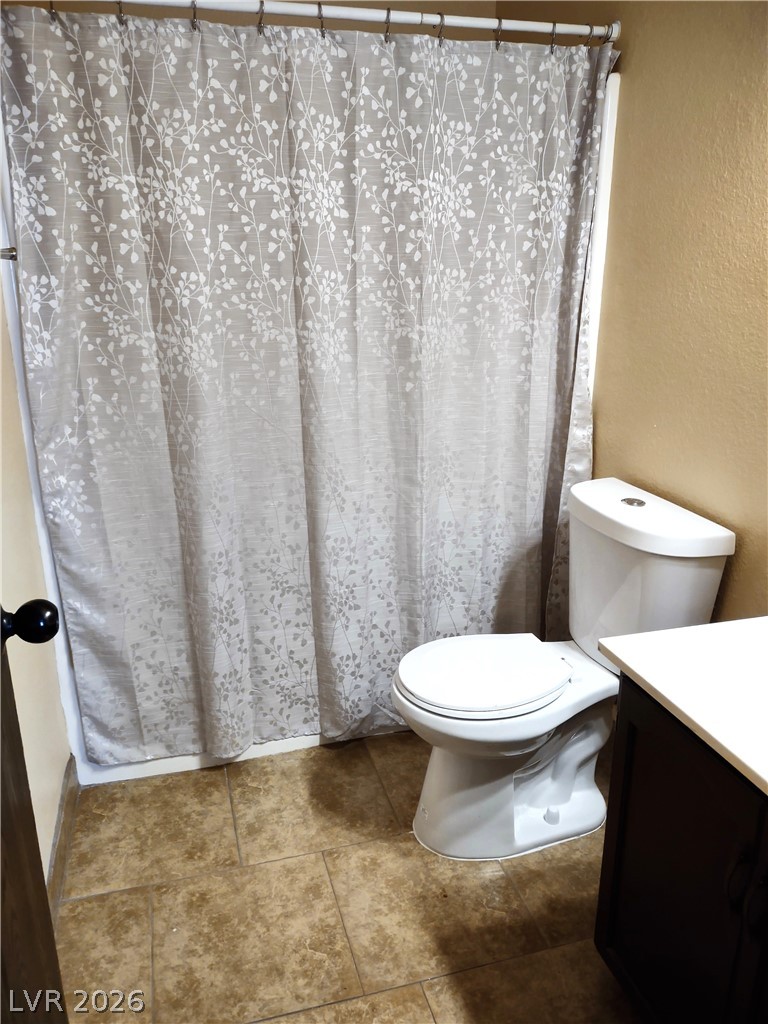 4781 East Craig Road Las Vegas NV 89115