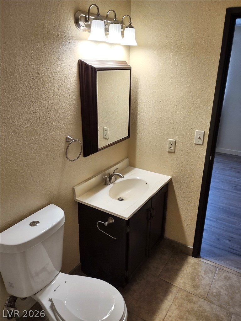 4781 East Craig Road Las Vegas NV 89115