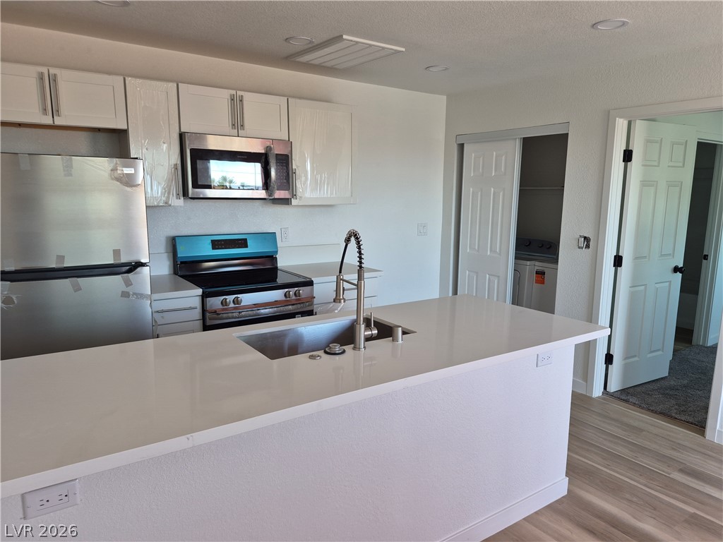 3608 East Cheyenne Avenue Las Vegas NV 89115