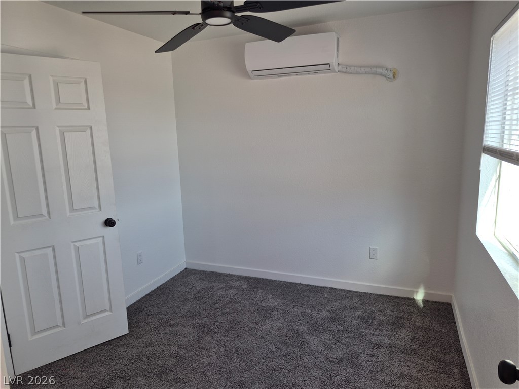 3608 East Cheyenne Avenue Las Vegas NV 89115